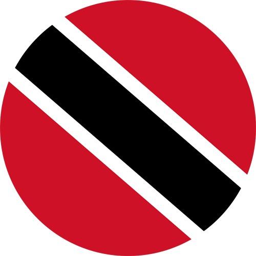 Trinidad and Tobago