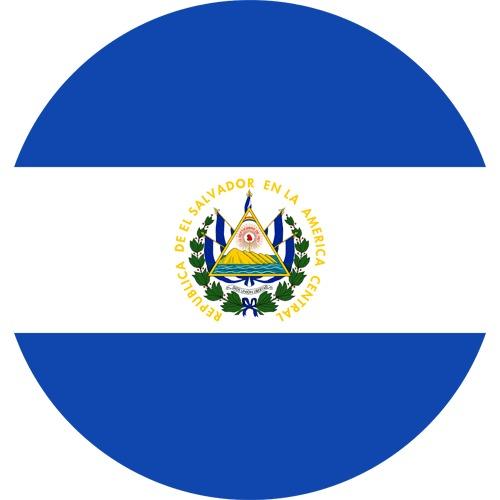 El Salvador