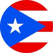 Puerto Rico