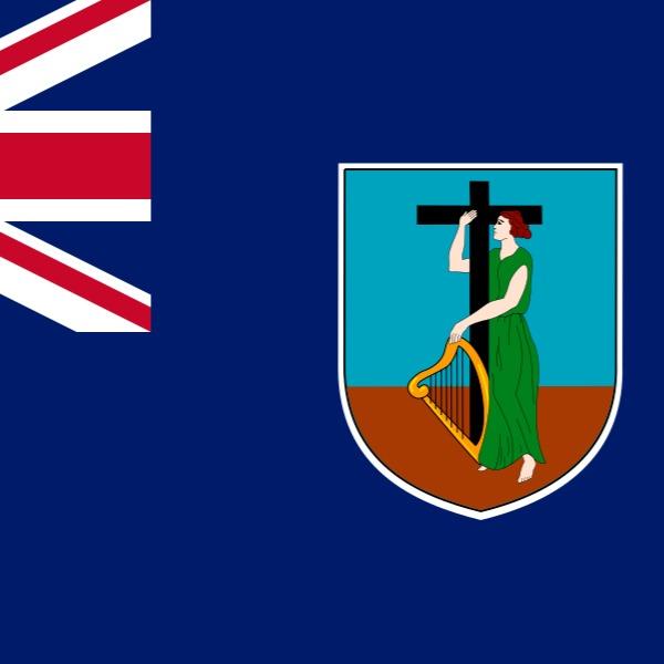 Montserrat