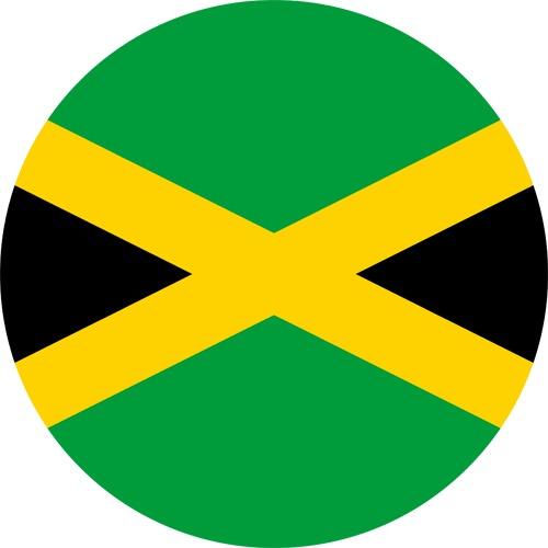 Jamaica