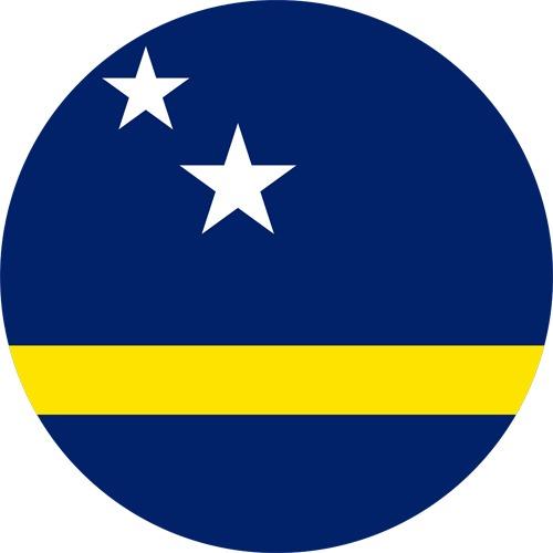 Curaçao