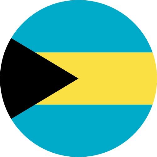 Bahamas