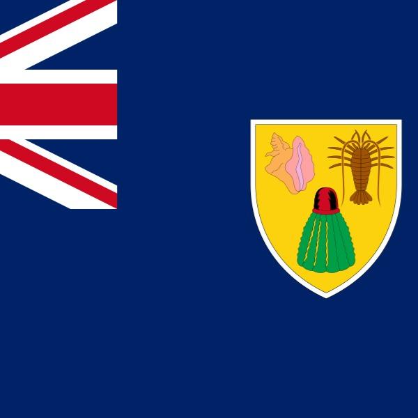Turks and Caicos Islands