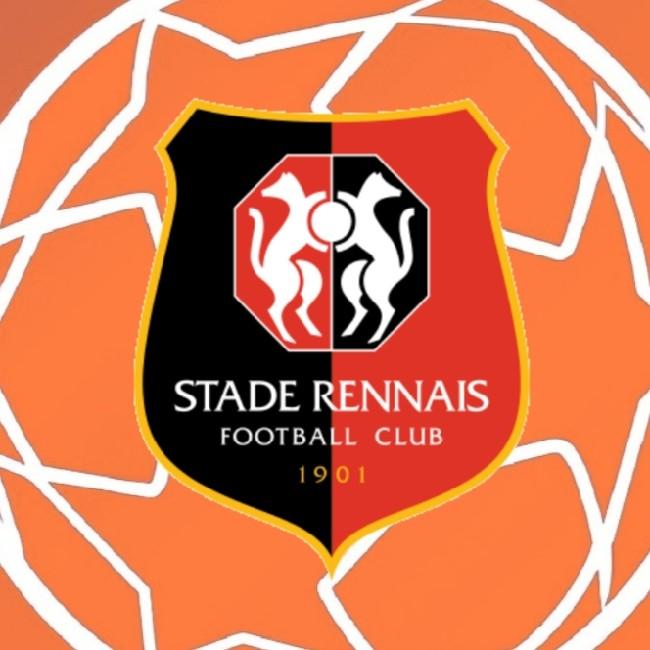 Rennes(FRA)