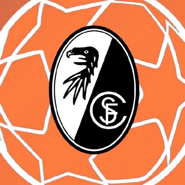 Friburgo(ALE)