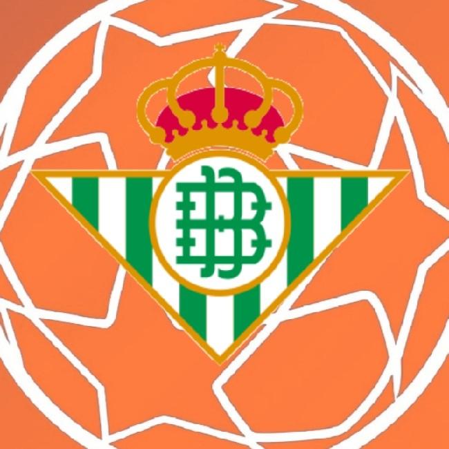 Betis(ESP)