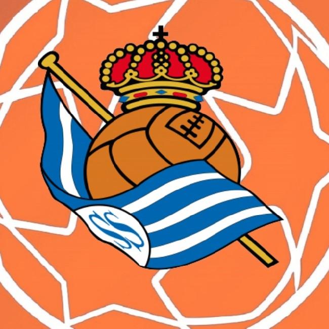 Real Sociedad(ESP)