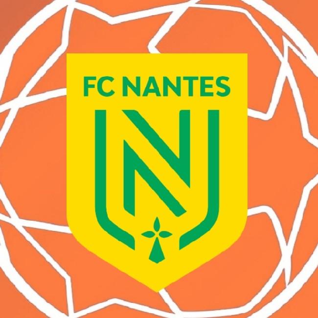 Nantes(FRA)