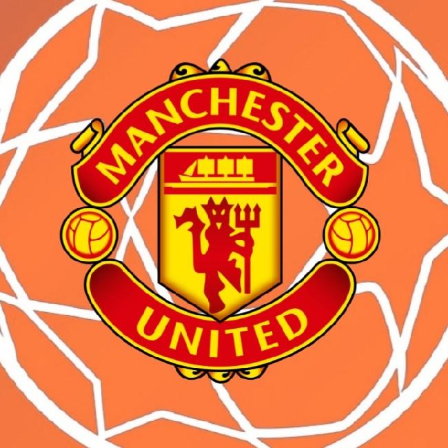 Manchester United(ING)