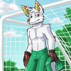Alex Kiobal