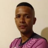 Harlen De Jesus Cardenas Blanco