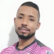 Jose Ricardo Wilches Arboleda