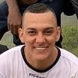 Jorge Humberto Colorado Molina