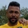 John Jorge Prieto Ortiz