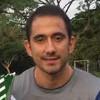 Mario Alexander Grajales Marin