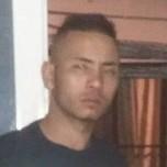 Jefferson Andres Wilches Arboleda