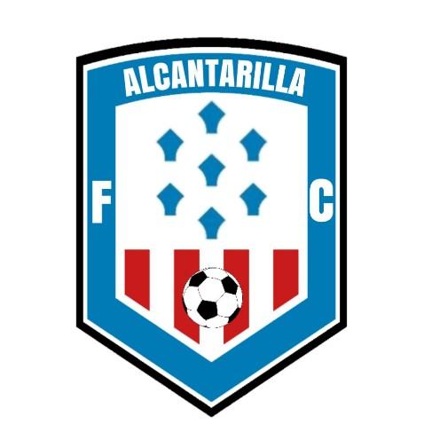 Alcantarilla