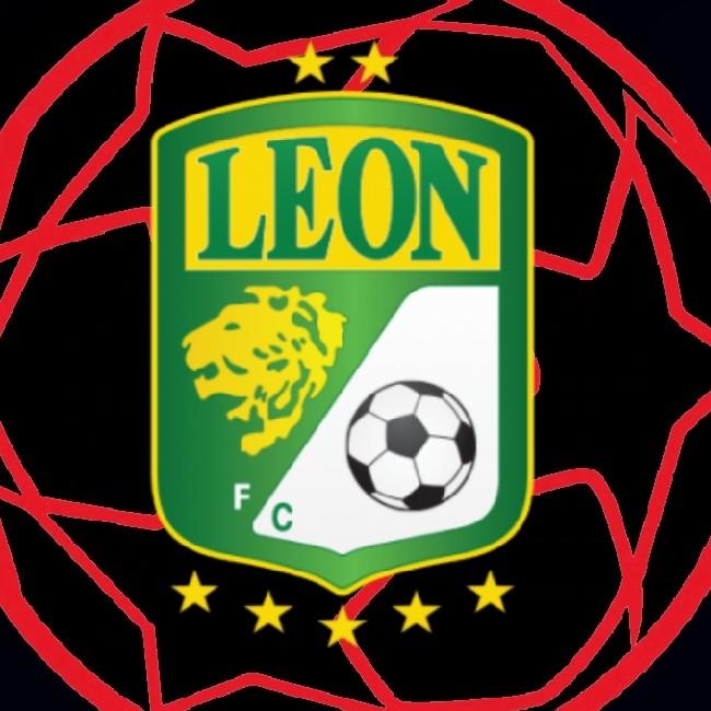 León(MEX)