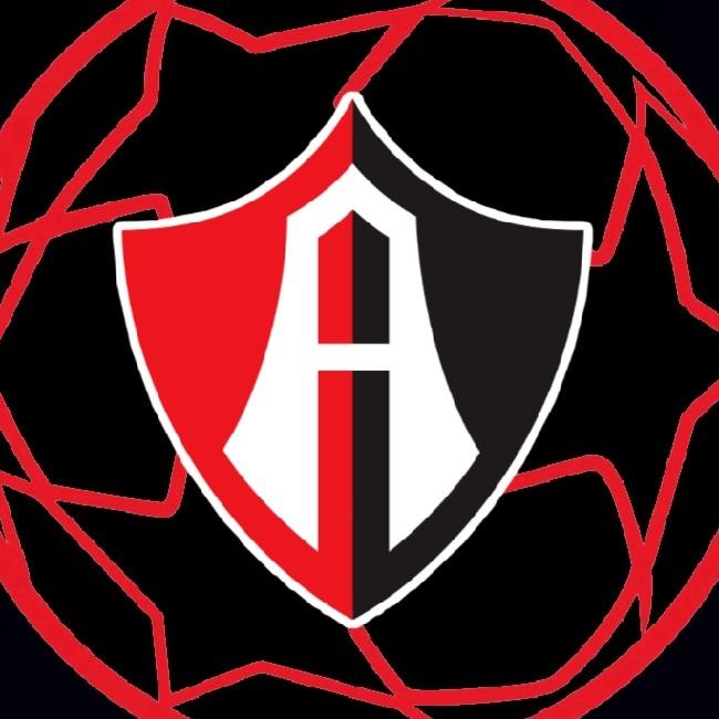 Atlas FC(MEX)