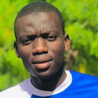 Salisu dalha