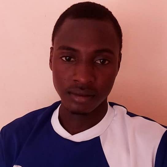 Sadiq ali