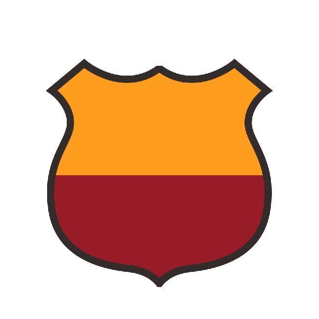 CIBAR