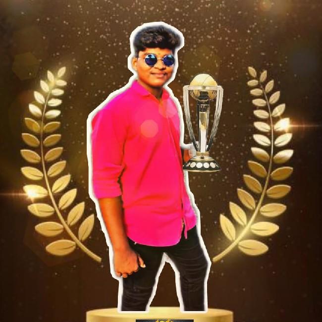 Vishwa