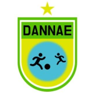 Dannae
