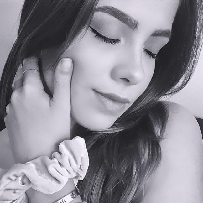 Julieta Castro Castillo