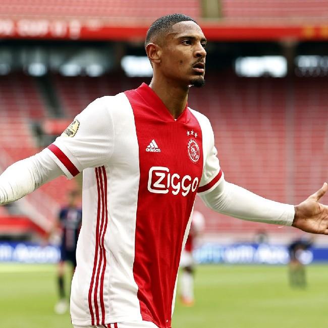 Haller
