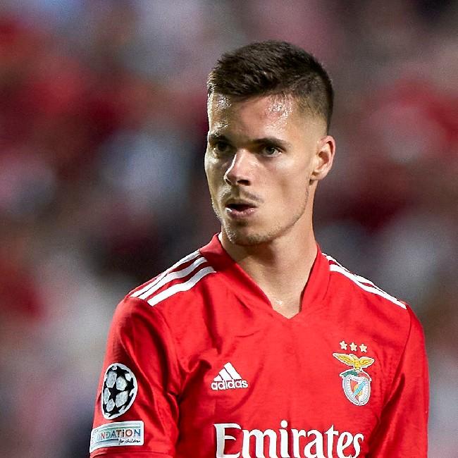 Weigl