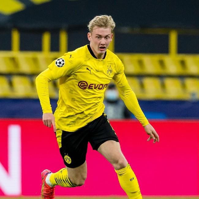 Brandt