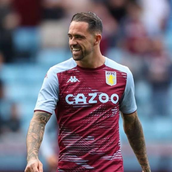 Ings