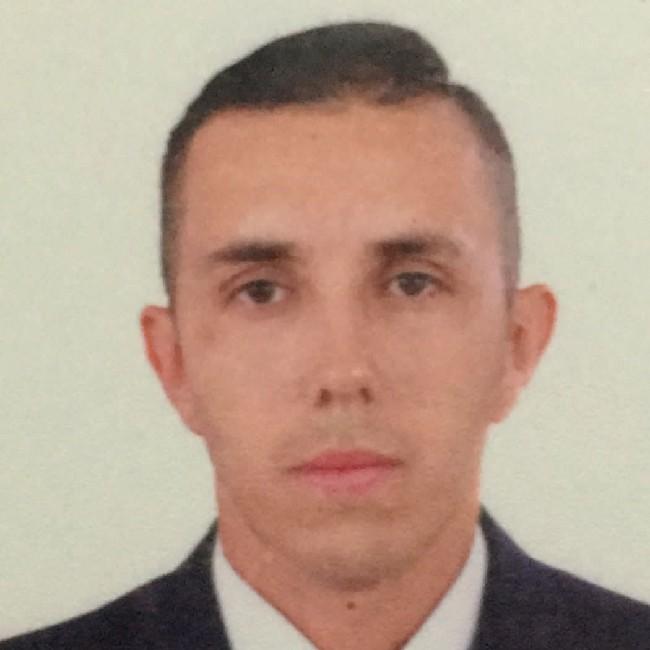 Jhonatan Fernando Cardona Agudelo