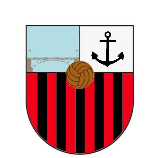 Triana