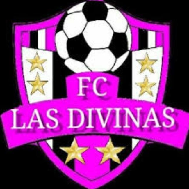 Las Divinas