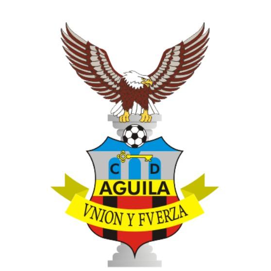 CD Águila