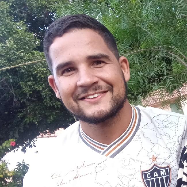 Tiago