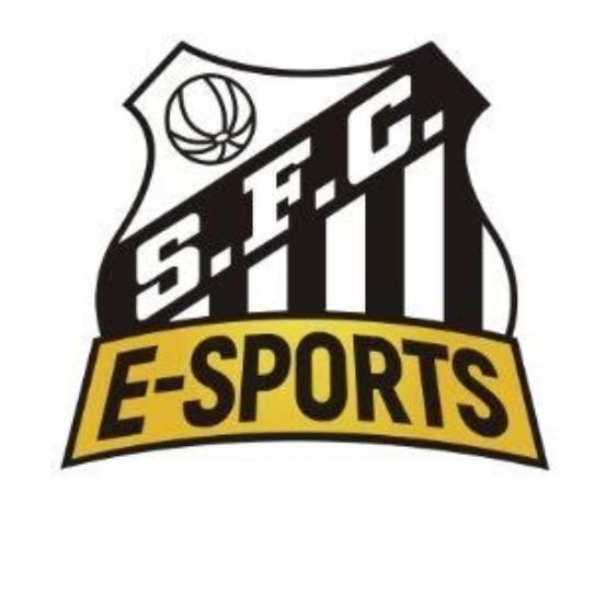 SANTOS E-SPORTS