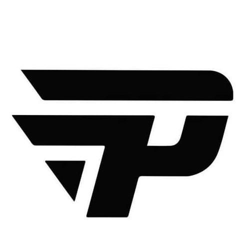 PAIN GAMING