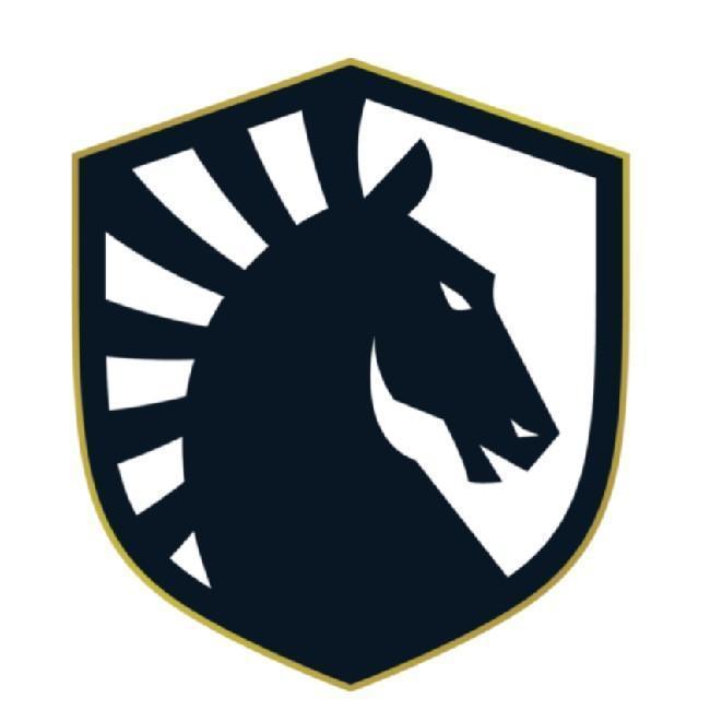 TEAM LIQUID