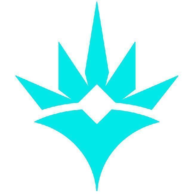 LIBERTY
