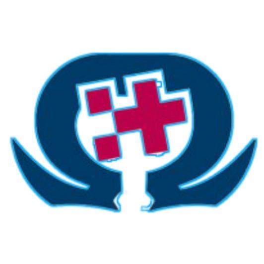 OMEGHA E-SPORTS
