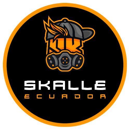 SKALLE ECUADOR