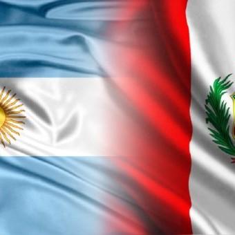 Team PIAVE (Mari/Renzo)