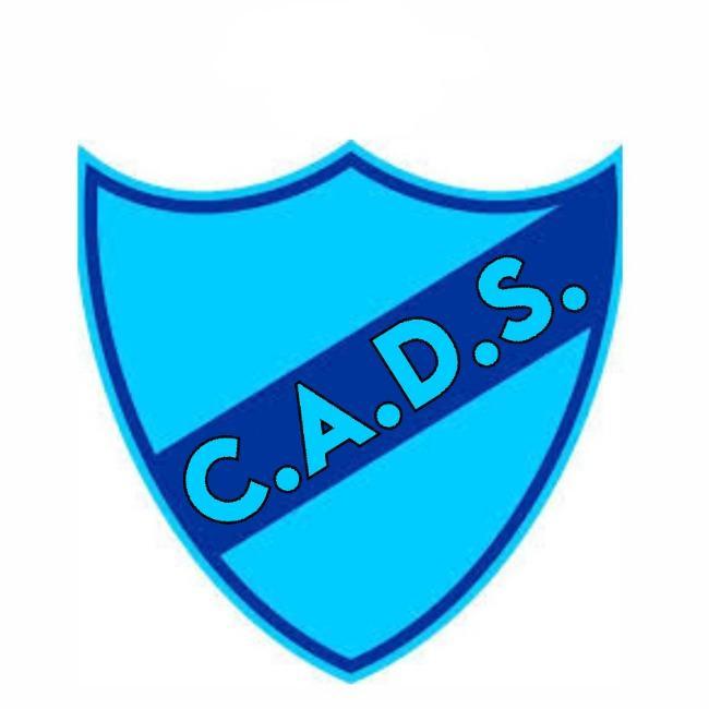 Deportivo Salta
