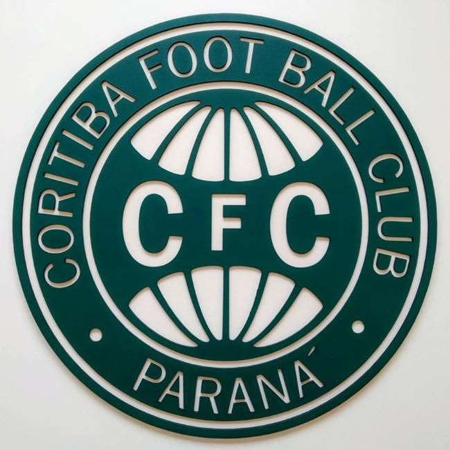 Coritiba