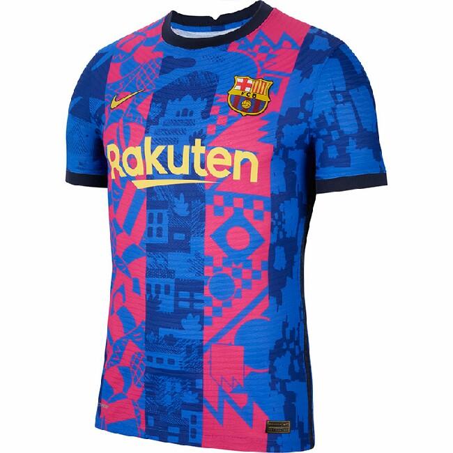 Frenkie De Jong