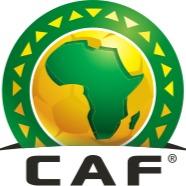 ELIMINATORIAS QATAR 2022